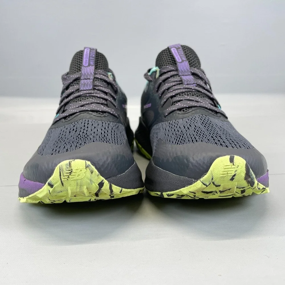 New Balance new balance